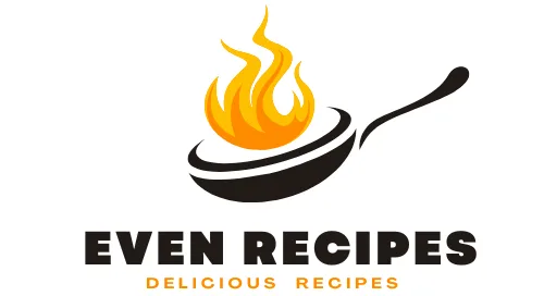 evenrecipes